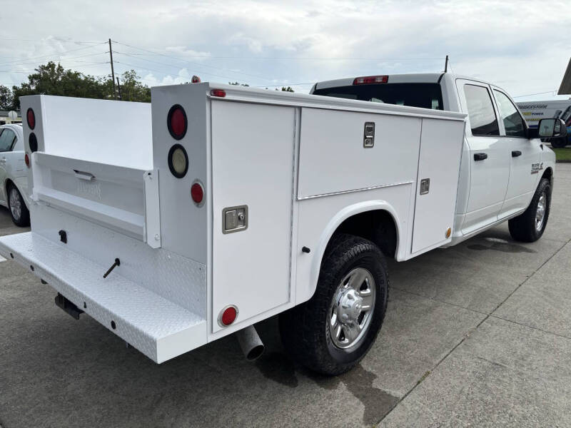 ram ram 2500 pickup 2014 3C6UR4HL7EG144152 image ram ram 2500 pickup 2014 3C6UR4HL7EG144152 image